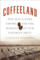 Coffeeland 1594206155 Book Cover