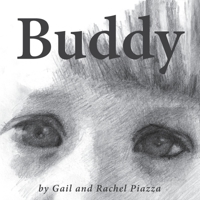 Buddy 1500409588 Book Cover