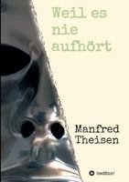 Weil es nie aufhört 3746995191 Book Cover