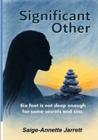 Significant Other B0H323R9S9 Book Cover