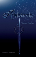 Rebirth (German Edition) 3769339428 Book Cover