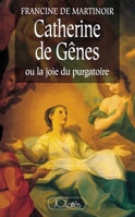 Catherine de Gênes 2709615029 Book Cover