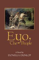 Eyo, the People 1466979739 Book Cover