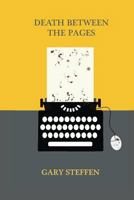 Death Between the Pages 1497498864 Book Cover