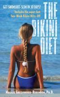 The Bikini Diet 0425190781 Book Cover