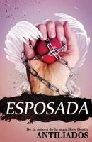 Esposada 1983529605 Book Cover