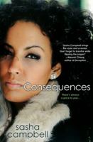 Consequences 0758269439 Book Cover