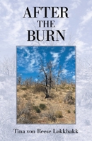 After the Burn 1982278404 Book Cover