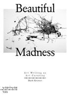 Beautiful Madness 9493246361 Book Cover