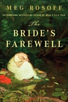 The Bride's Farewell 014132340X Book Cover