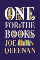 One for the Books 014312420X Book Cover