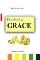 Dimensions of Grace 9988214561 Book Cover