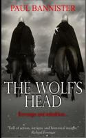 The Wolf's Head 1731043872 Book Cover