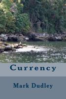 Currency 1544077254 Book Cover