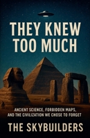 The Sky Builders B0G6SYWK8D Book Cover