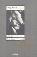 Killing The Cat 0413642100 Book Cover