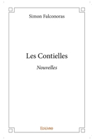 Les Contielles: Nouvelles (French Edition) 2414297891 Book Cover