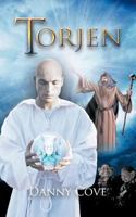 Torjen 1468572970 Book Cover