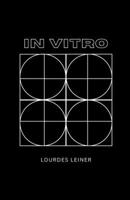 In Vitro B0GHRQLPVV Book Cover
