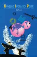 Harnessing Information Power 962209340X Book Cover