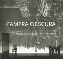 Camera Obscura 0821277510 Book Cover