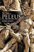 Son of Peleus 1456772651 Book Cover