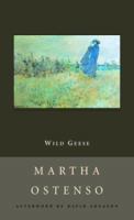Wild Geese (New Canadian Library) 0771099940 Book Cover
