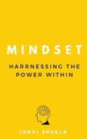 Mindset: Harnessing The Power Within 9361850490 Book Cover