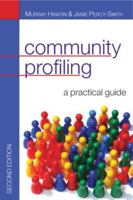 Community Profiling: A Practical Guide 0335221645 Book Cover