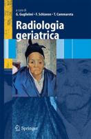 Radiologia Geriatrica 8847004853 Book Cover