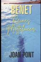 BENET: Reines Mittelmeer B0FSCDVHR4 Book Cover
