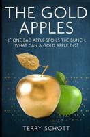 The Gold Apples 1798785668 Book Cover