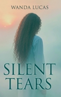 Silent Tears 180764314X Book Cover