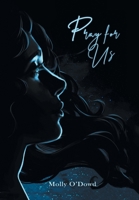 Pray for Us 1728375908 Book Cover