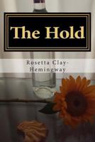 The Hold 1499177577 Book Cover