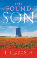 The Found Son 1532030134 Book Cover
