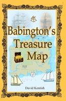 Babington's Treasure Map 0645722421 Book Cover