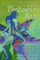 Le corps lesbien 080706307X Book Cover