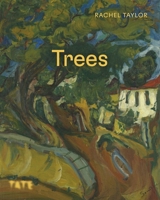 Trees in Art 184976932X Book Cover