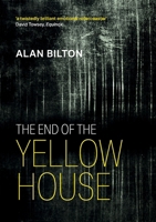 The End of the Yellow House 1738423190 Book Cover