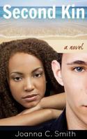 Second Kin 1492235806 Book Cover