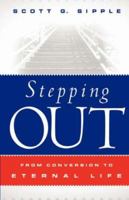 Stepping Out 1591608236 Book Cover