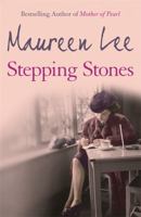 Stepping Stones 1857975286 Book Cover