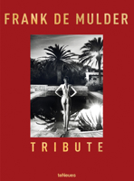 Tribute 3961710384 Book Cover