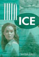 Thin Ice 0440220378 Book Cover
