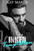 Inked Temptation 1721053492 Book Cover