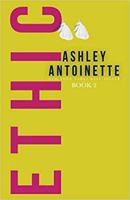 Ethic II 1732831300 Book Cover