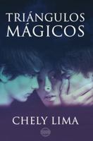 Triangulos Magicos 1613700563 Book Cover