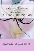 Smiling Through the Tears 1470180154 Book Cover