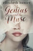 The Genius and the Muse 1941674313 Book Cover